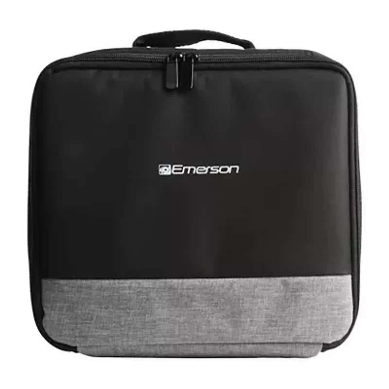 Emerson Lcd Projectors