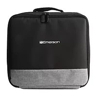 Emerson Lcd Projectors