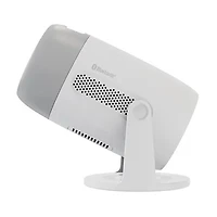 Emerson Lcd Projectors