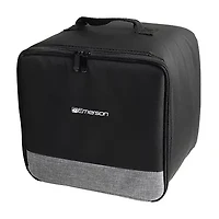 Emerson Lcd Projectors