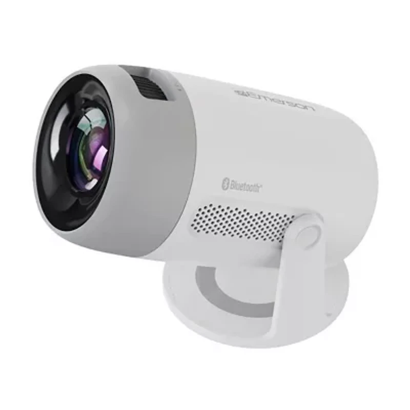 Emerson Lcd Projectors