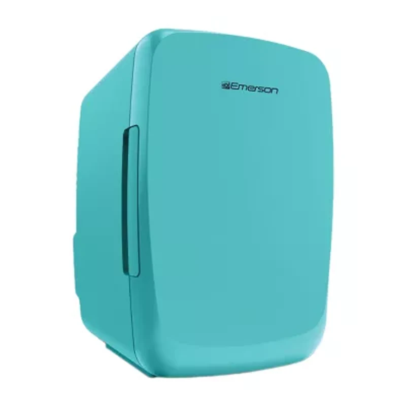 Emerson Portable Mini Refrigerator
