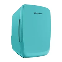 Emerson Portable Mini Refrigerator