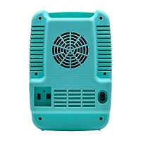 Emerson Portable Mini Refrigerator