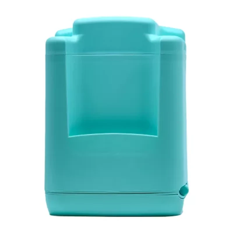 Emerson Portable Mini Refrigerator