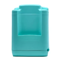 Emerson Portable Mini Refrigerator