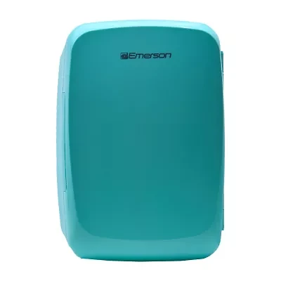Emerson Portable Mini Refrigerator