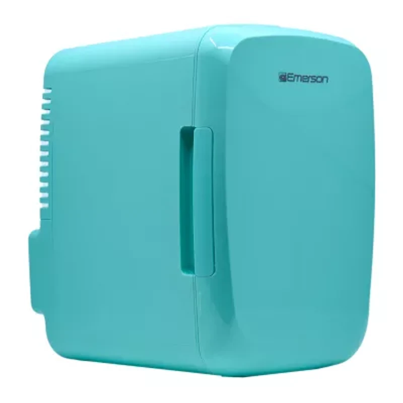Emerson Portable Mini Refrigerator