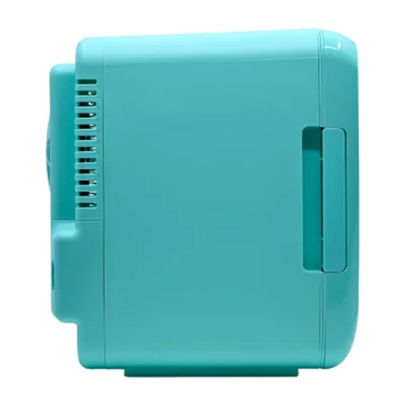 Emerson Portable Mini Refrigerator