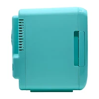 Emerson Portable Mini Refrigerator