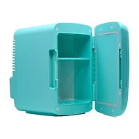 Emerson Portable Mini Refrigerator