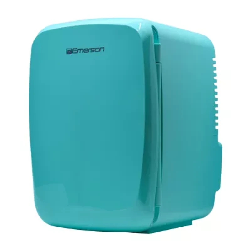 Emerson Portable Mini Refrigerator