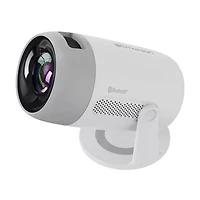 Emerson 150in Home Theater Lcd Projectors