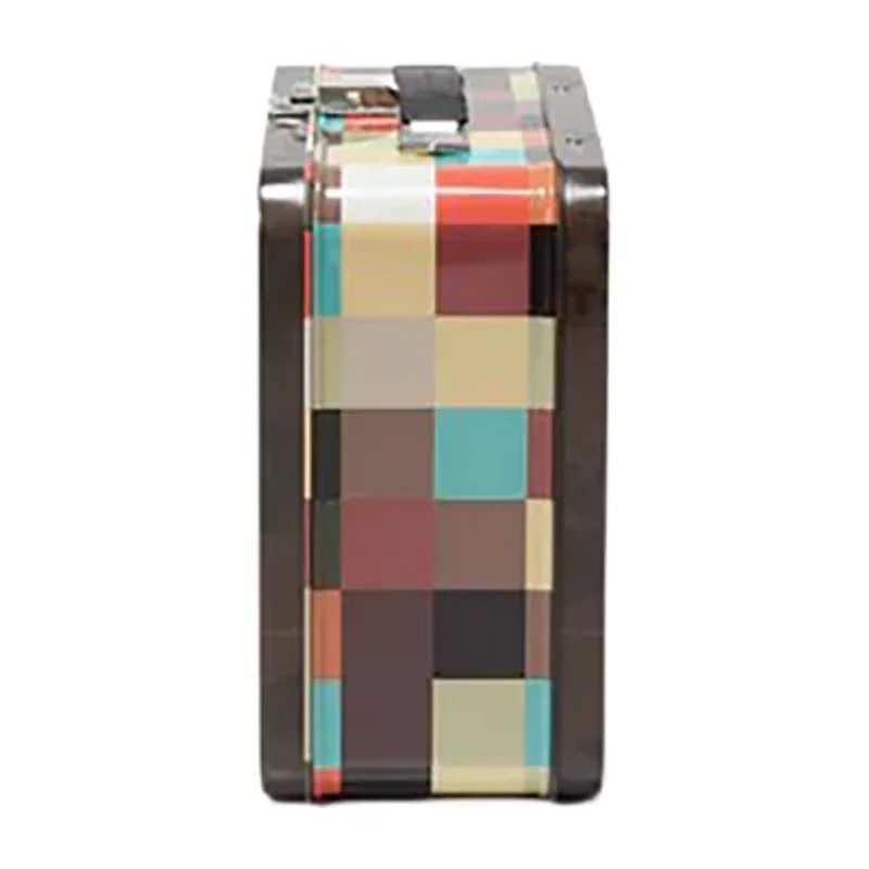 Victor Bluetooth Lunchbox Combo Speaker