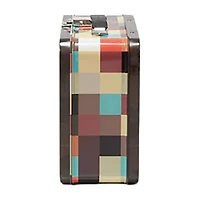 Victor Bluetooth Lunchbox Combo Speaker