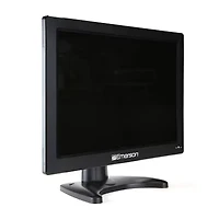 Emerson Portable 13.3in Digital TV Tuner