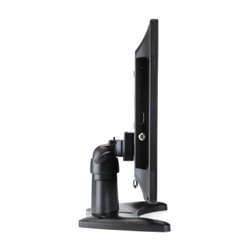 Emerson Portable 13.3in Digital TV Tuner