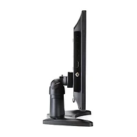 Emerson Portable 13.3in Digital TV Tuner