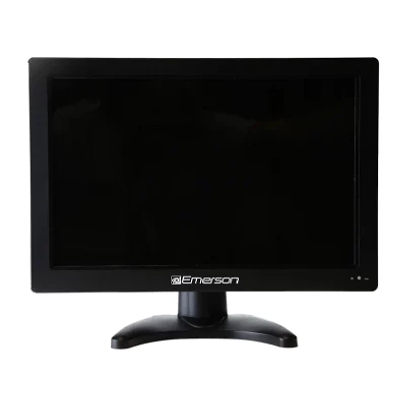 Emerson Portable 13.3in Digital TV Tuner