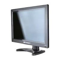 Emerson Portable 13.3in Digital TV Tuner