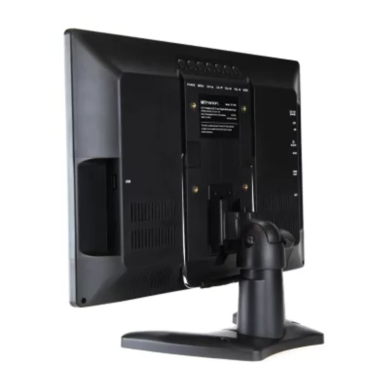 Emerson Portable 13.3in Digital TV Tuner