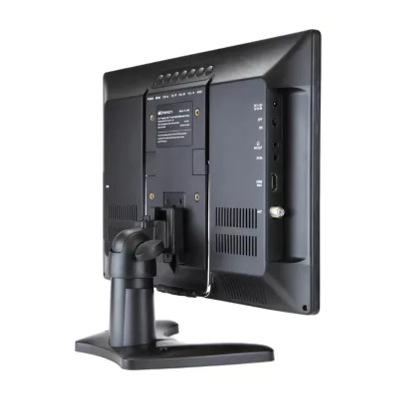 Emerson Portable 13.3in Digital TV Tuner