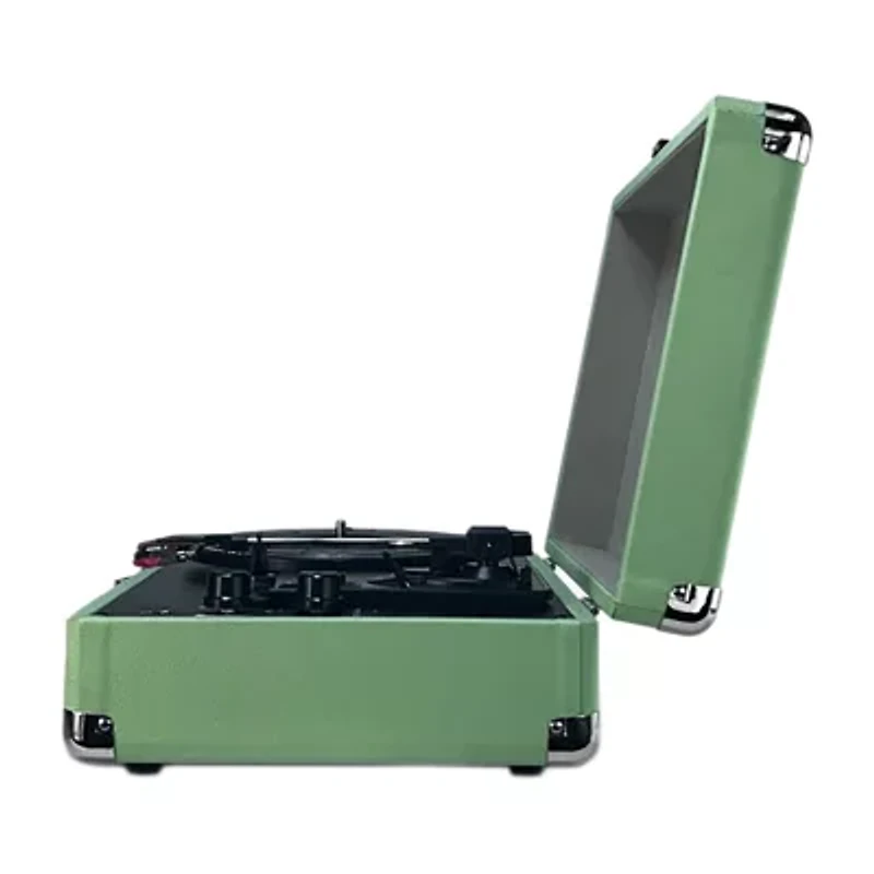 Victor 3-Speed Bookshelf Speaker