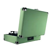 Victor 3-Speed Bookshelf Speaker