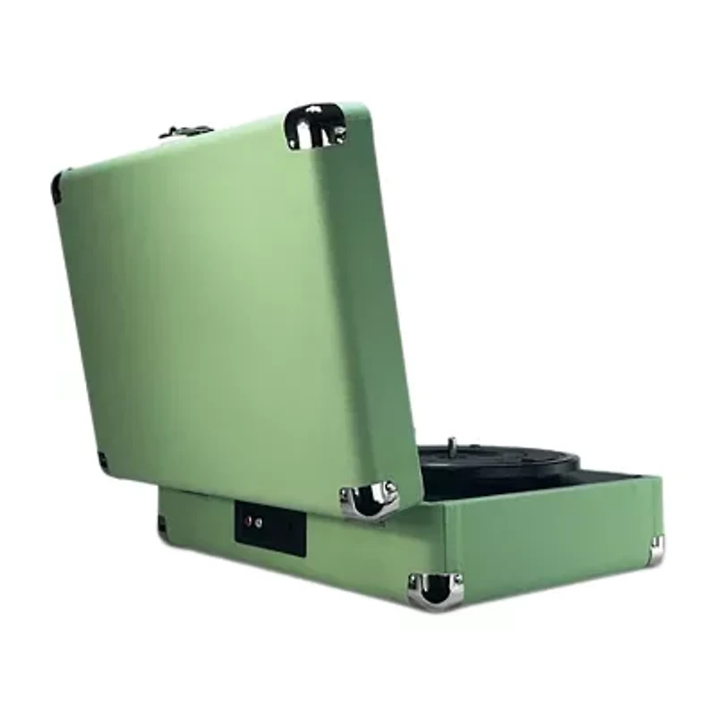 Victor 3-Speed Bookshelf Speaker