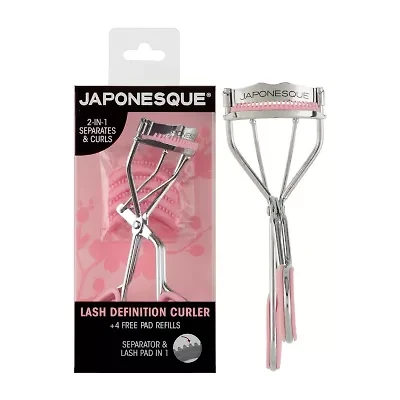 Japonesque Lash Definition Curler