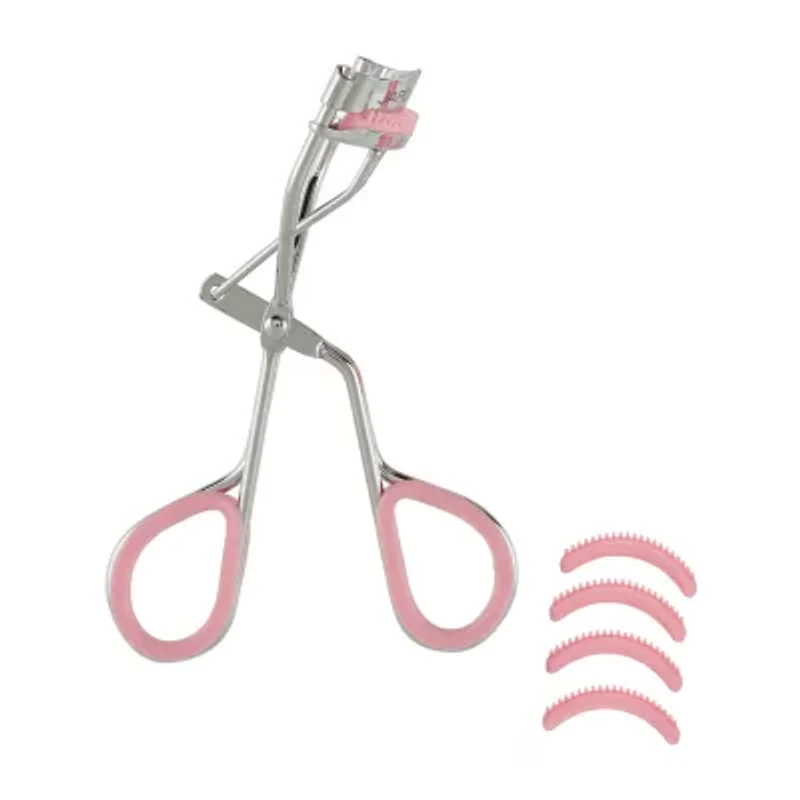 Japonesque Lash Definition Curler