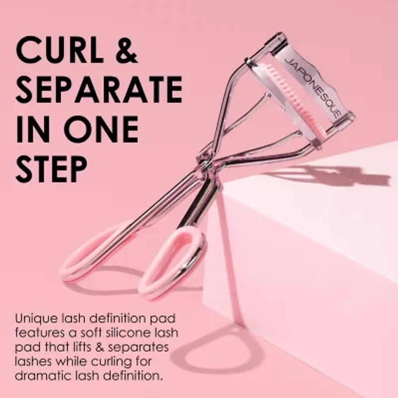 Japonesque Lash Definition Curler