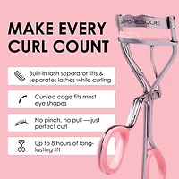 Japonesque Lash Definition Curler