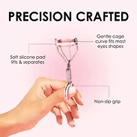 Japonesque Lash Definition Curler