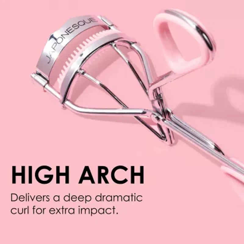Japonesque Lash Definition Curler