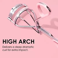 Japonesque Lash Definition Curler