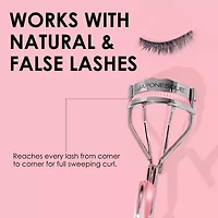 Japonesque Lash Definition Curler