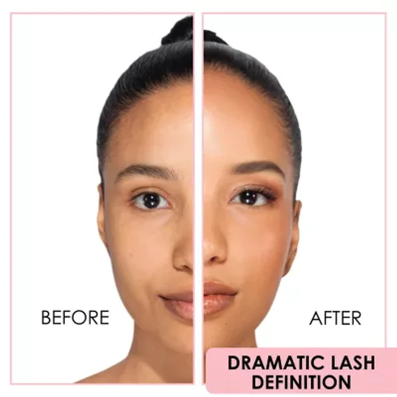 Japonesque Lash Definition Curler