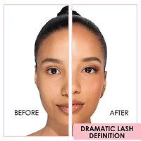 Japonesque Lash Definition Curler