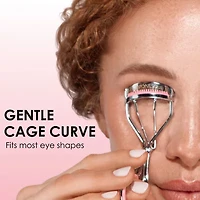 Japonesque Lash Definition Curler