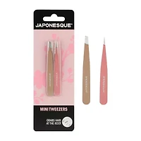 Japonesque Mini Tweezers