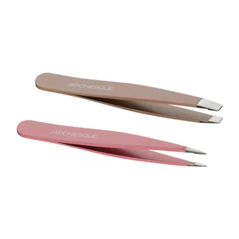 Japonesque Mini Tweezers
