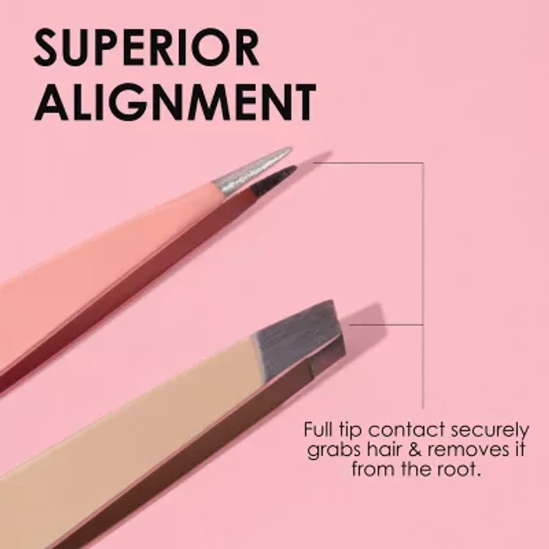 Japonesque Mini Tweezers