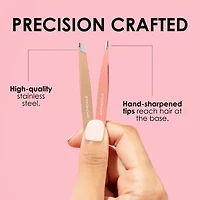 Japonesque Mini Tweezers