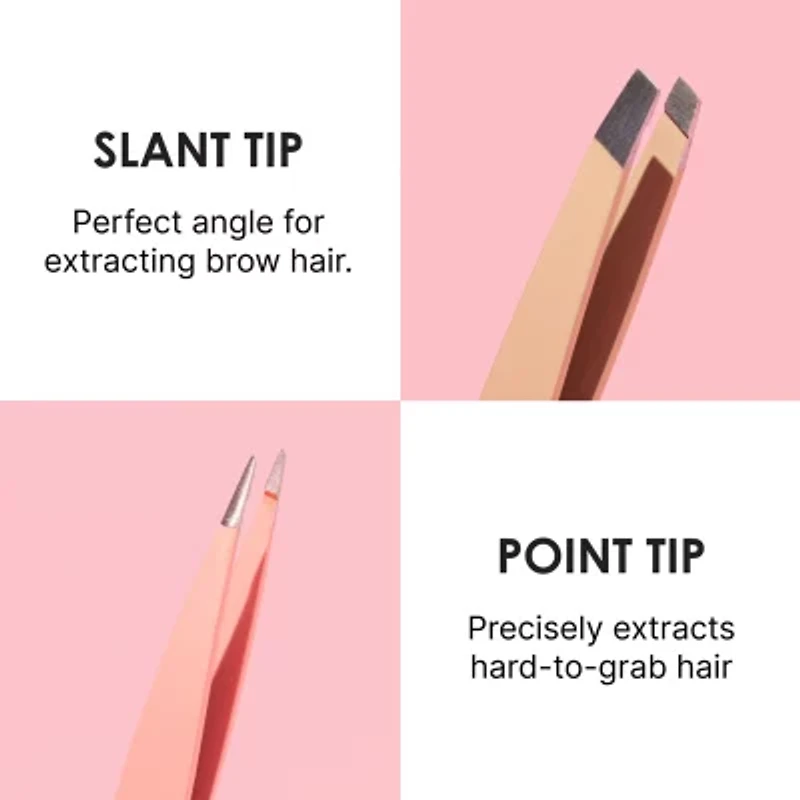 Japonesque Mini Tweezers