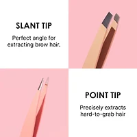 Japonesque Mini Tweezers