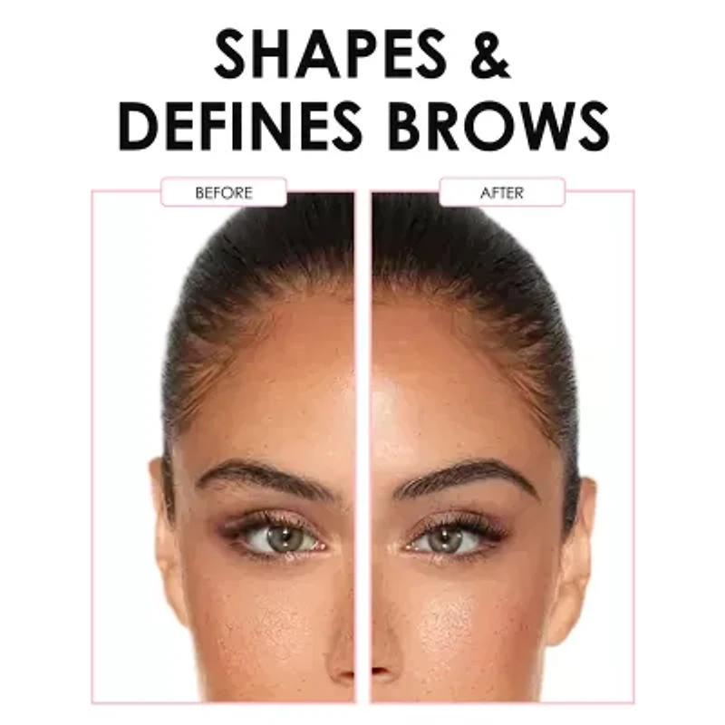 Japonesque Mini Tweezers