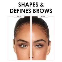 Japonesque Mini Tweezers