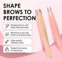 Japonesque Mini Tweezers