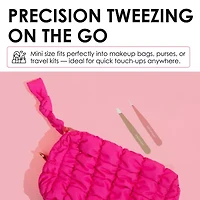 Japonesque Mini Tweezers